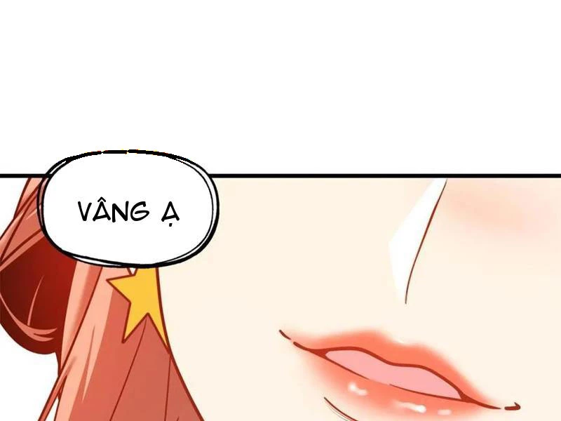 Trọng Sinh Không Làm Chạn Vương, Tôi Một Mình Nạp Game Thăng Cấp Chapter 133 - Trang 4