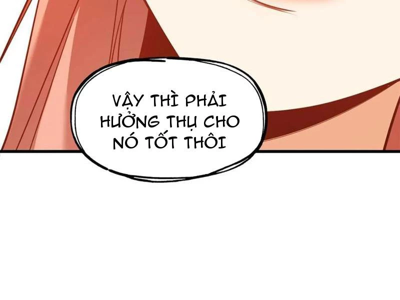 Trọng Sinh Không Làm Chạn Vương, Tôi Một Mình Nạp Game Thăng Cấp Chapter 133 - Trang 4