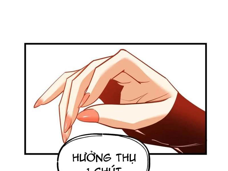 Trọng Sinh Không Làm Chạn Vương, Tôi Một Mình Nạp Game Thăng Cấp Chapter 133 - Trang 4