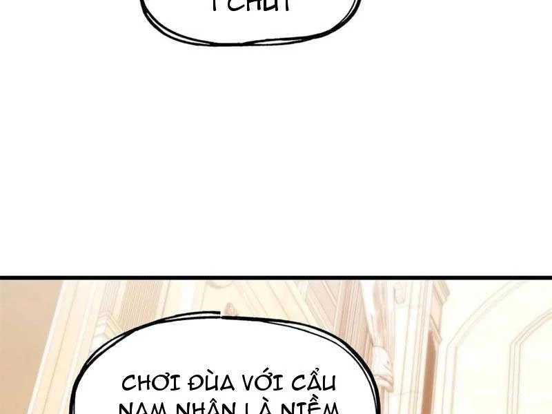 Trọng Sinh Không Làm Chạn Vương, Tôi Một Mình Nạp Game Thăng Cấp Chapter 133 - Trang 4