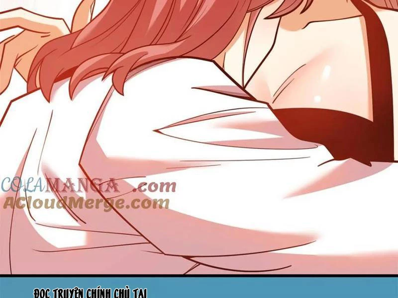 Trọng Sinh Không Làm Chạn Vương, Tôi Một Mình Nạp Game Thăng Cấp Chapter 133 - Trang 4