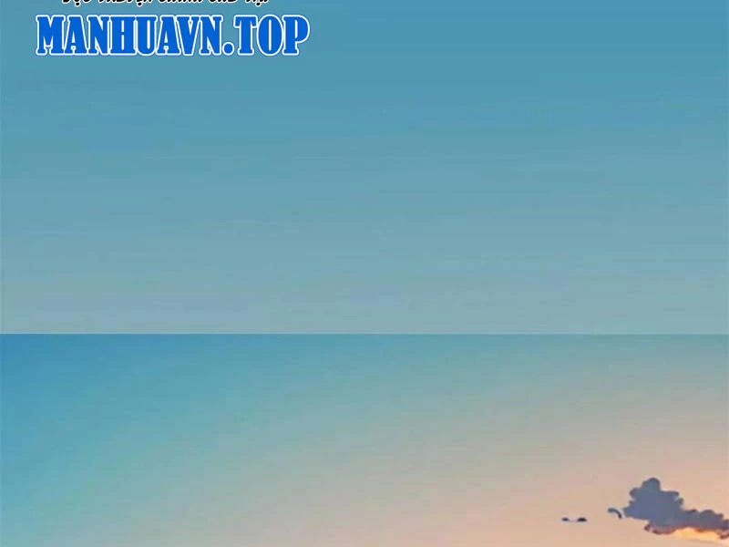 Trọng Sinh Không Làm Chạn Vương, Tôi Một Mình Nạp Game Thăng Cấp Chapter 133 - Trang 4