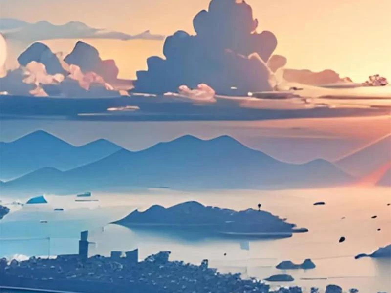 Trọng Sinh Không Làm Chạn Vương, Tôi Một Mình Nạp Game Thăng Cấp Chapter 133 - Trang 4