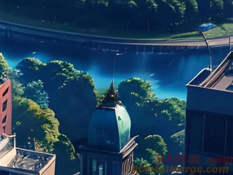 Trọng Sinh Không Làm Chạn Vương, Tôi Một Mình Nạp Game Thăng Cấp Chapter 133 - Trang 4