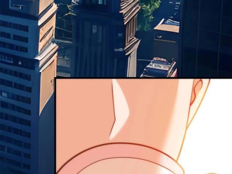 Trọng Sinh Không Làm Chạn Vương, Tôi Một Mình Nạp Game Thăng Cấp Chapter 133 - Trang 4