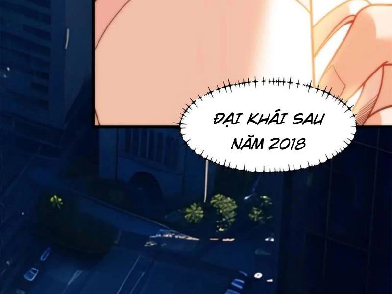 Trọng Sinh Không Làm Chạn Vương, Tôi Một Mình Nạp Game Thăng Cấp Chapter 133 - Trang 4