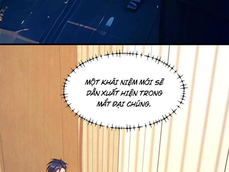 Trọng Sinh Không Làm Chạn Vương, Tôi Một Mình Nạp Game Thăng Cấp Chapter 133 - Trang 4