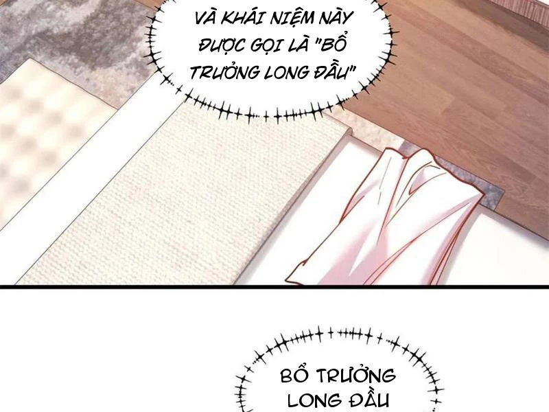 Trọng Sinh Không Làm Chạn Vương, Tôi Một Mình Nạp Game Thăng Cấp Chapter 133 - Trang 4