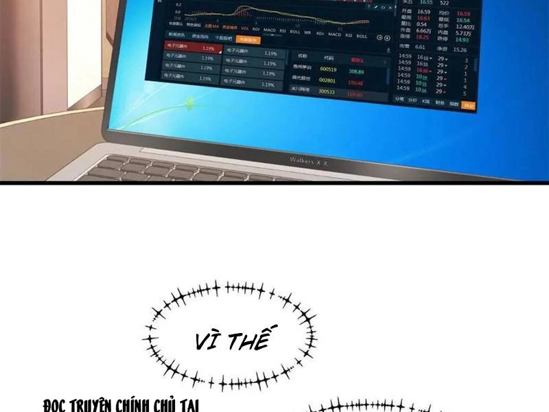 Trọng Sinh Không Làm Chạn Vương, Tôi Một Mình Nạp Game Thăng Cấp Chapter 133 - Trang 4