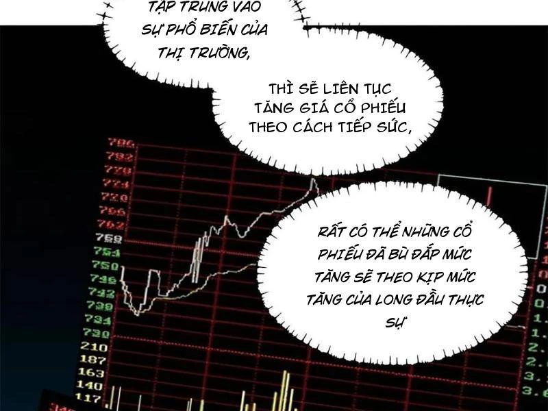 Trọng Sinh Không Làm Chạn Vương, Tôi Một Mình Nạp Game Thăng Cấp Chapter 133 - Trang 4