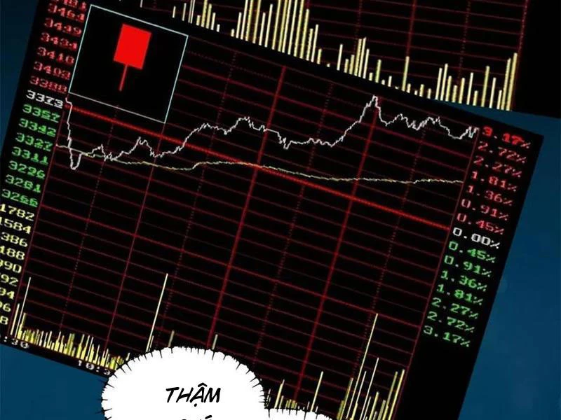 Trọng Sinh Không Làm Chạn Vương, Tôi Một Mình Nạp Game Thăng Cấp Chapter 133 - Trang 4