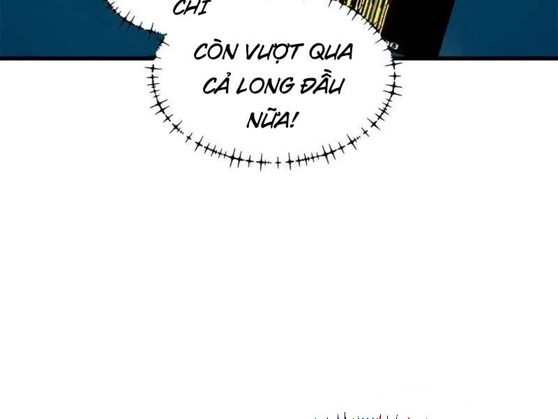 Trọng Sinh Không Làm Chạn Vương, Tôi Một Mình Nạp Game Thăng Cấp Chapter 133 - Trang 4