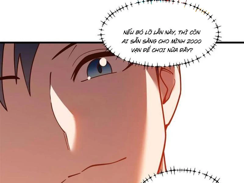 Trọng Sinh Không Làm Chạn Vương, Tôi Một Mình Nạp Game Thăng Cấp Chapter 133 - Trang 4