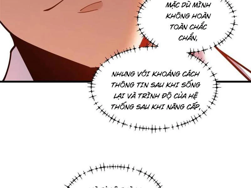 Trọng Sinh Không Làm Chạn Vương, Tôi Một Mình Nạp Game Thăng Cấp Chapter 133 - Trang 4
