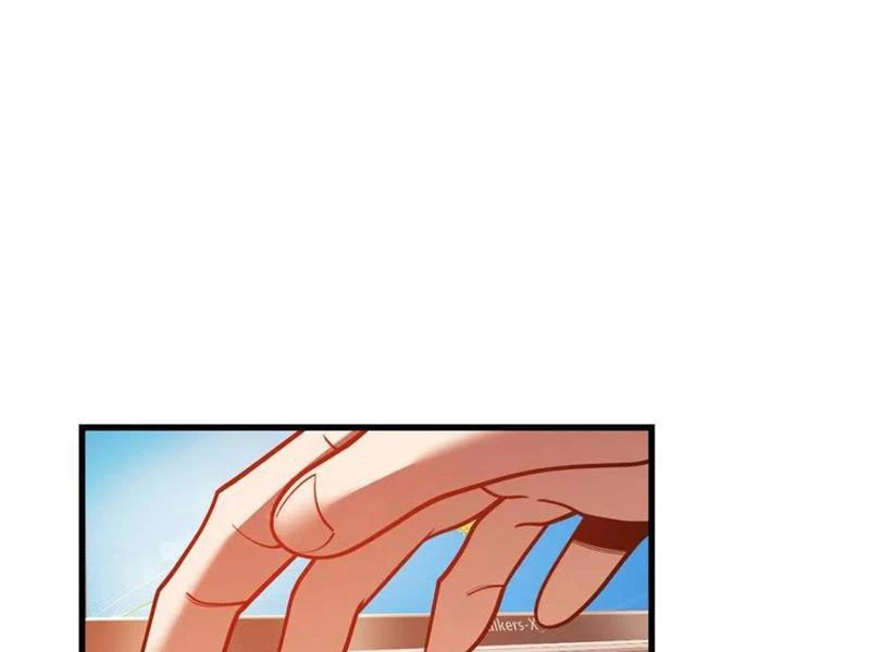 Trọng Sinh Không Làm Chạn Vương, Tôi Một Mình Nạp Game Thăng Cấp Chapter 133 - Trang 4