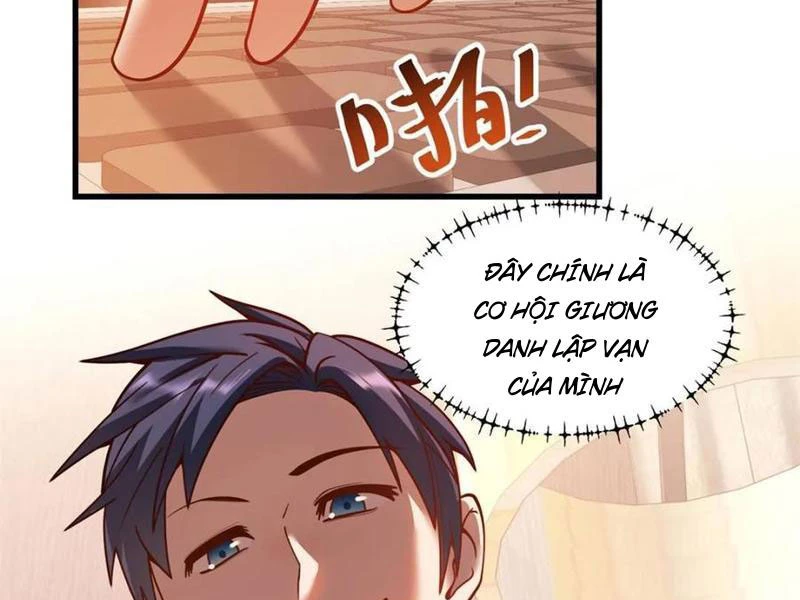 Trọng Sinh Không Làm Chạn Vương, Tôi Một Mình Nạp Game Thăng Cấp Chapter 133 - Trang 4