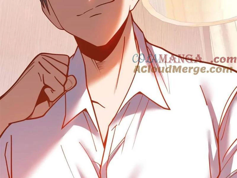 Trọng Sinh Không Làm Chạn Vương, Tôi Một Mình Nạp Game Thăng Cấp Chapter 133 - Trang 4