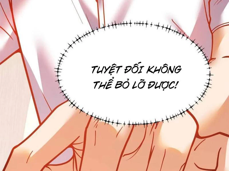 Trọng Sinh Không Làm Chạn Vương, Tôi Một Mình Nạp Game Thăng Cấp Chapter 133 - Trang 4