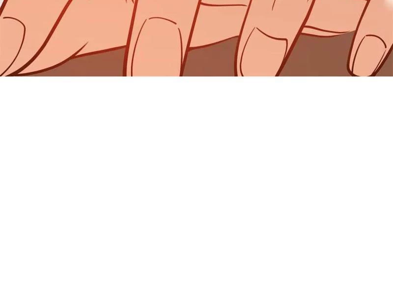 Trọng Sinh Không Làm Chạn Vương, Tôi Một Mình Nạp Game Thăng Cấp Chapter 133 - Trang 4