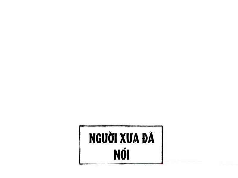 Trọng Sinh Không Làm Chạn Vương, Tôi Một Mình Nạp Game Thăng Cấp Chapter 133 - Trang 4