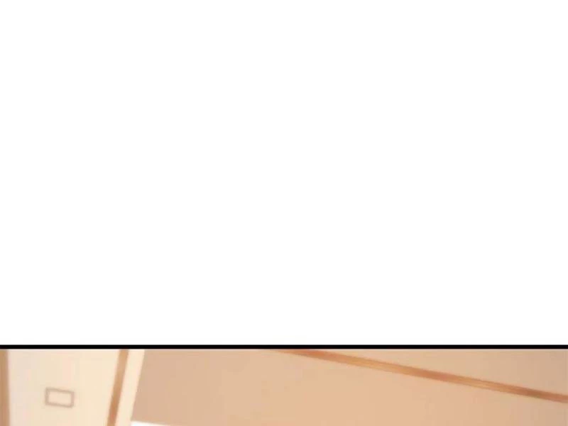 Trọng Sinh Không Làm Chạn Vương, Tôi Một Mình Nạp Game Thăng Cấp Chapter 133 - Trang 4