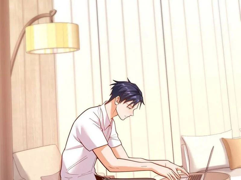 Trọng Sinh Không Làm Chạn Vương, Tôi Một Mình Nạp Game Thăng Cấp Chapter 133 - Trang 4