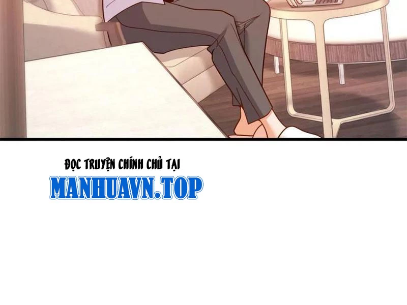 Trọng Sinh Không Làm Chạn Vương, Tôi Một Mình Nạp Game Thăng Cấp Chapter 133 - Trang 4