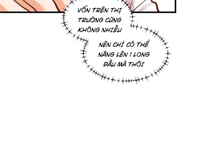 Trọng Sinh Không Làm Chạn Vương, Tôi Một Mình Nạp Game Thăng Cấp Chapter 133 - Trang 4