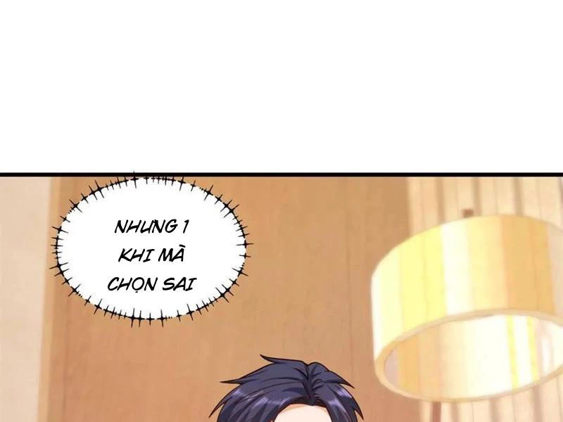 Trọng Sinh Không Làm Chạn Vương, Tôi Một Mình Nạp Game Thăng Cấp Chapter 133 - Trang 4