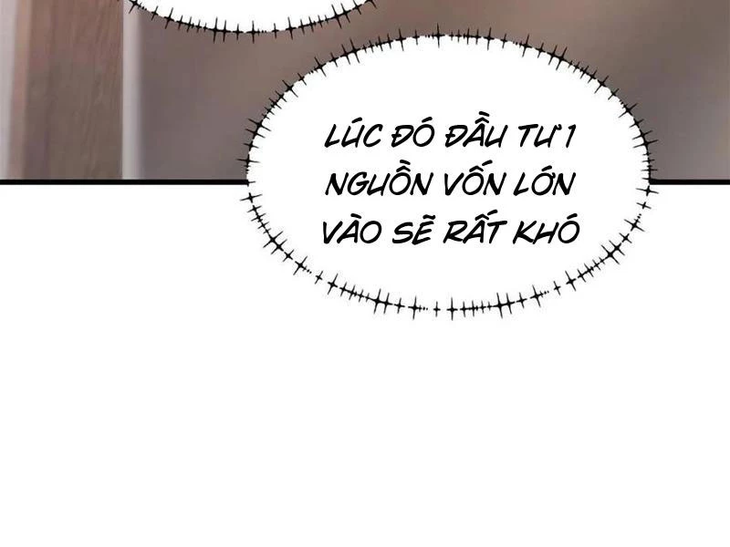 Trọng Sinh Không Làm Chạn Vương, Tôi Một Mình Nạp Game Thăng Cấp Chapter 133 - Trang 4