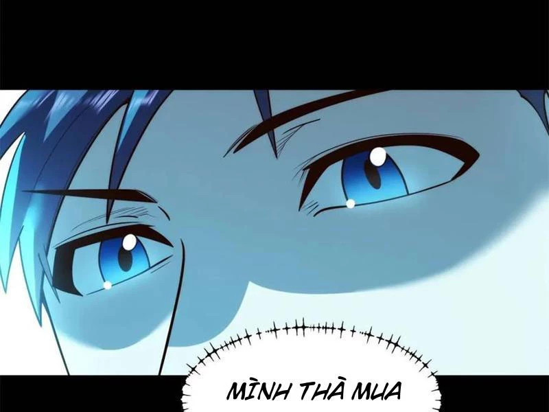 Trọng Sinh Không Làm Chạn Vương, Tôi Một Mình Nạp Game Thăng Cấp Chapter 133 - Trang 4