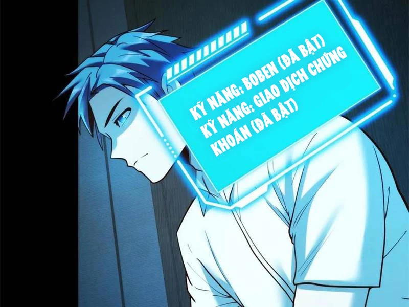 Trọng Sinh Không Làm Chạn Vương, Tôi Một Mình Nạp Game Thăng Cấp Chapter 133 - Trang 4