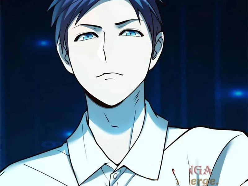 Trọng Sinh Không Làm Chạn Vương, Tôi Một Mình Nạp Game Thăng Cấp Chapter 133 - Trang 4