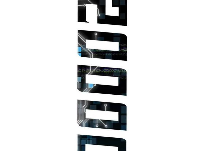 Trọng Sinh Không Làm Chạn Vương, Tôi Một Mình Nạp Game Thăng Cấp Chapter 133 - Trang 4