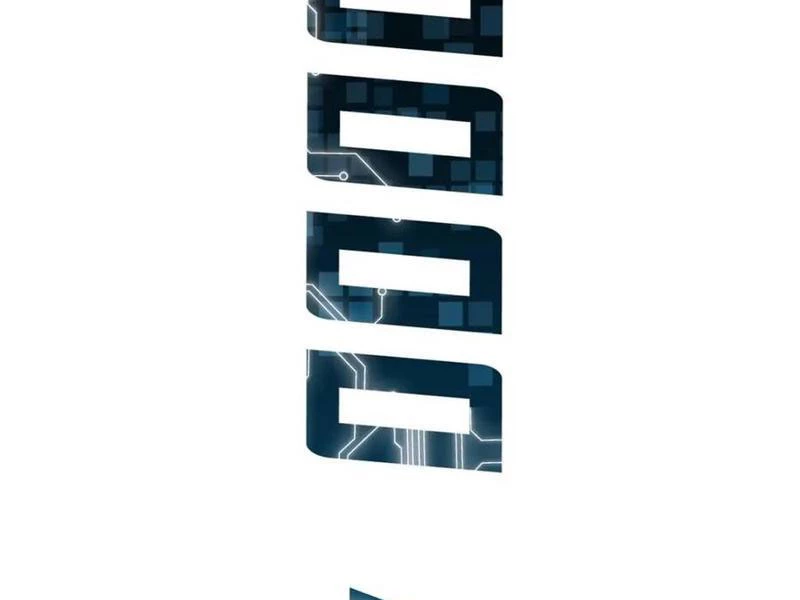 Trọng Sinh Không Làm Chạn Vương, Tôi Một Mình Nạp Game Thăng Cấp Chapter 133 - Trang 4