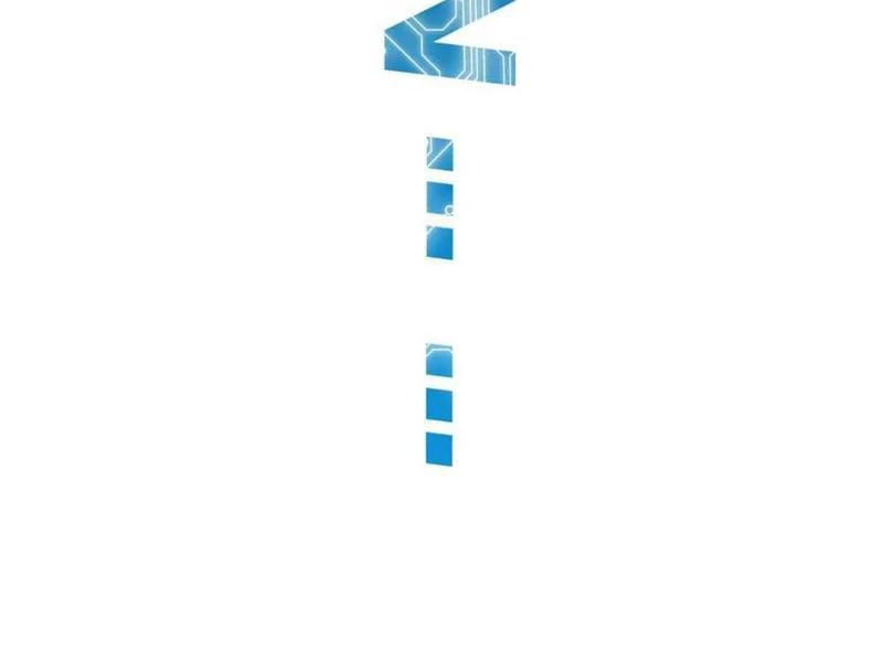 Trọng Sinh Không Làm Chạn Vương, Tôi Một Mình Nạp Game Thăng Cấp Chapter 133 - Trang 4