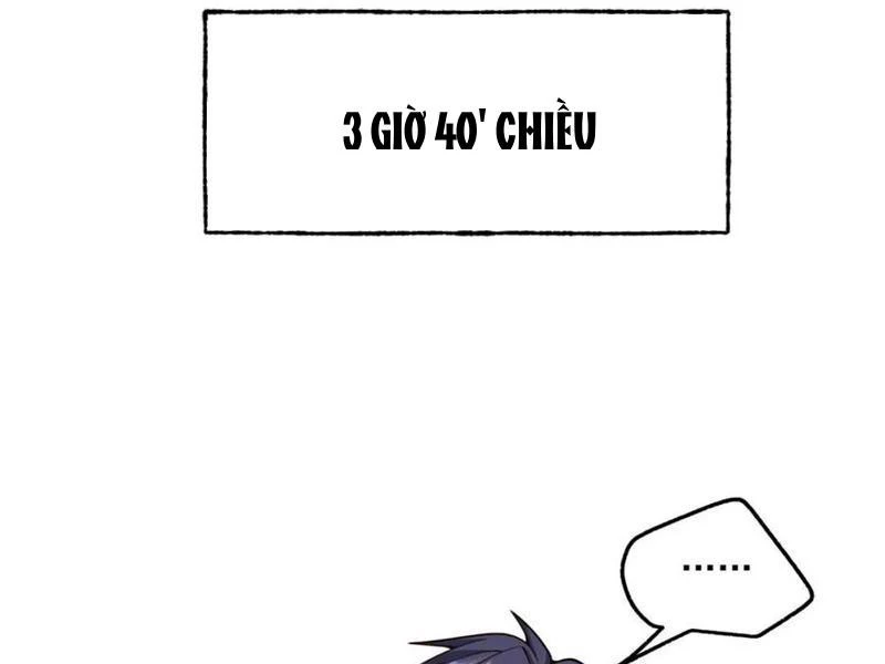 Trọng Sinh Không Làm Chạn Vương, Tôi Một Mình Nạp Game Thăng Cấp Chapter 133 - Trang 4