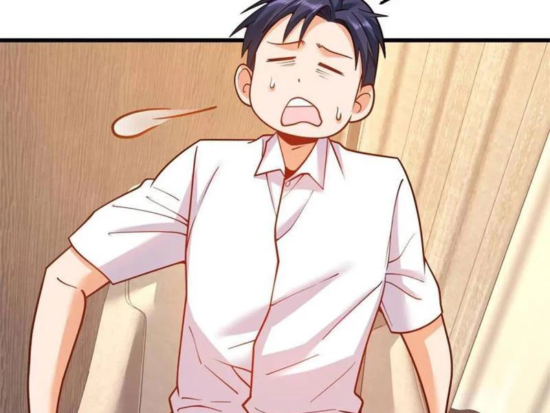 Trọng Sinh Không Làm Chạn Vương, Tôi Một Mình Nạp Game Thăng Cấp Chapter 133 - Trang 4