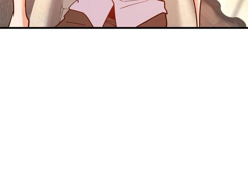 Trọng Sinh Không Làm Chạn Vương, Tôi Một Mình Nạp Game Thăng Cấp Chapter 133 - Trang 4