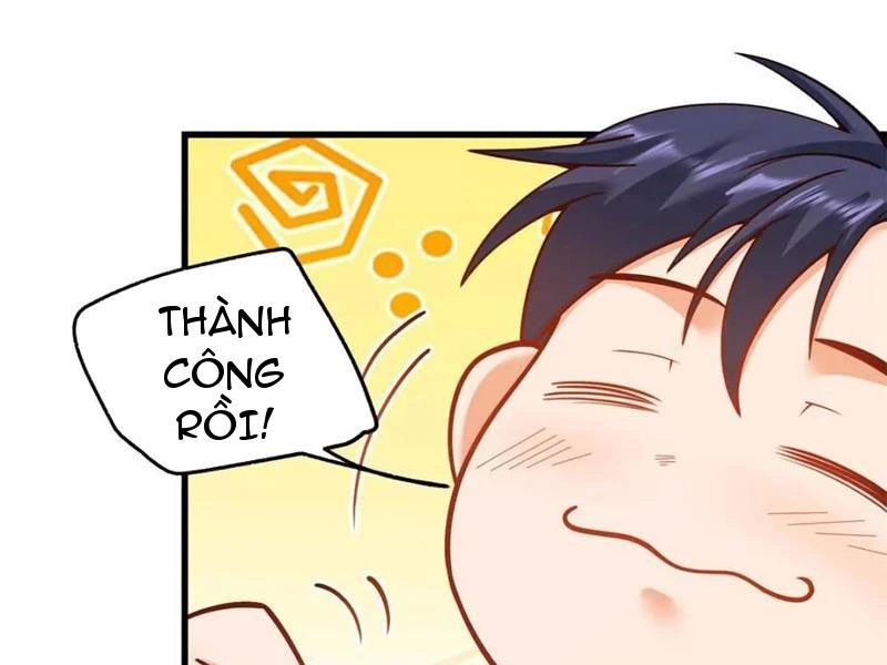 Trọng Sinh Không Làm Chạn Vương, Tôi Một Mình Nạp Game Thăng Cấp Chapter 133 - Trang 4