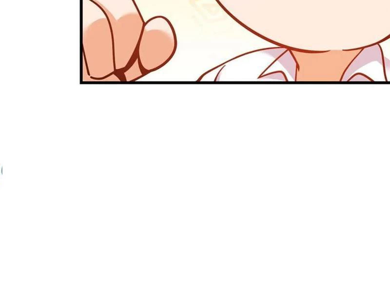 Trọng Sinh Không Làm Chạn Vương, Tôi Một Mình Nạp Game Thăng Cấp Chapter 133 - Trang 4