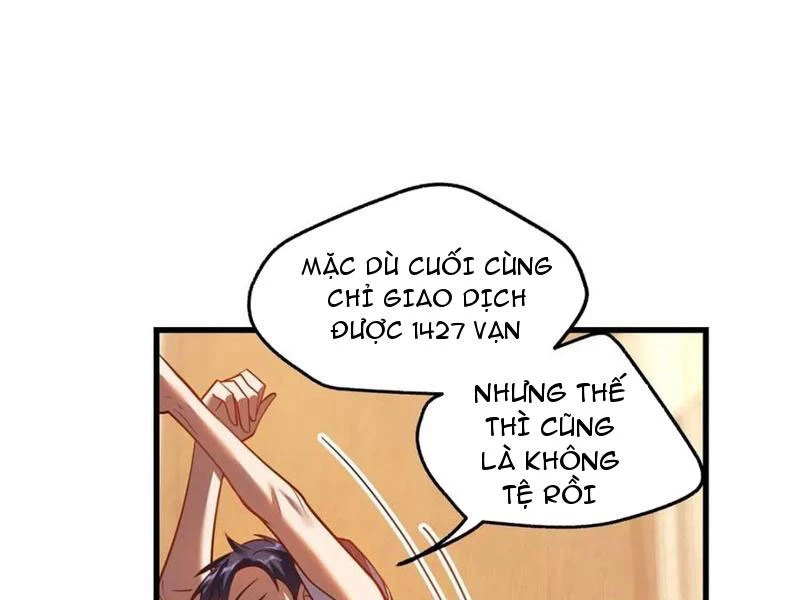 Trọng Sinh Không Làm Chạn Vương, Tôi Một Mình Nạp Game Thăng Cấp Chapter 133 - Trang 4