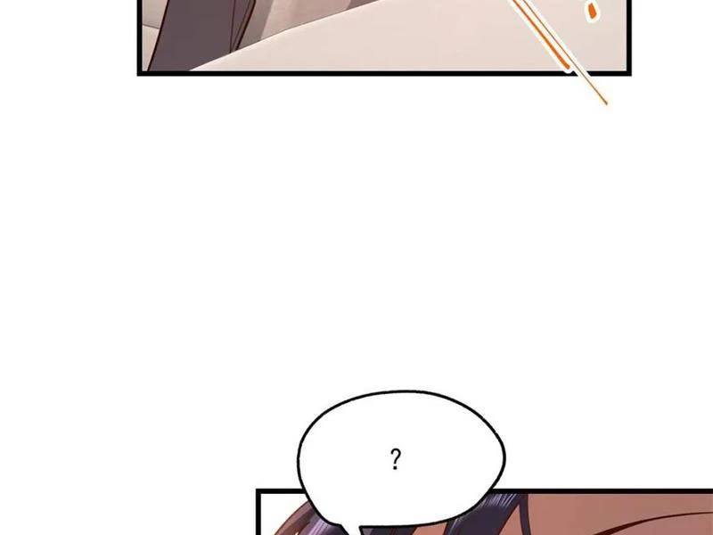 Trọng Sinh Không Làm Chạn Vương, Tôi Một Mình Nạp Game Thăng Cấp Chapter 133 - Trang 4