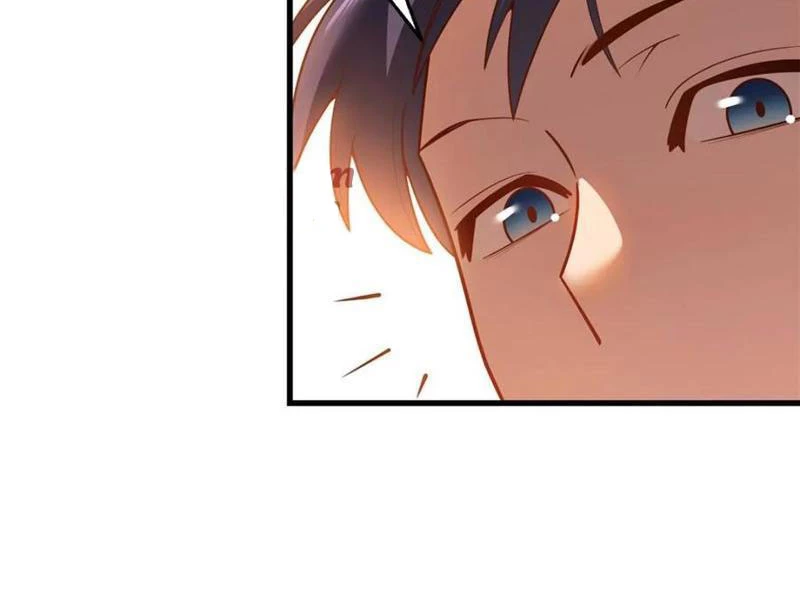 Trọng Sinh Không Làm Chạn Vương, Tôi Một Mình Nạp Game Thăng Cấp Chapter 133 - Trang 4