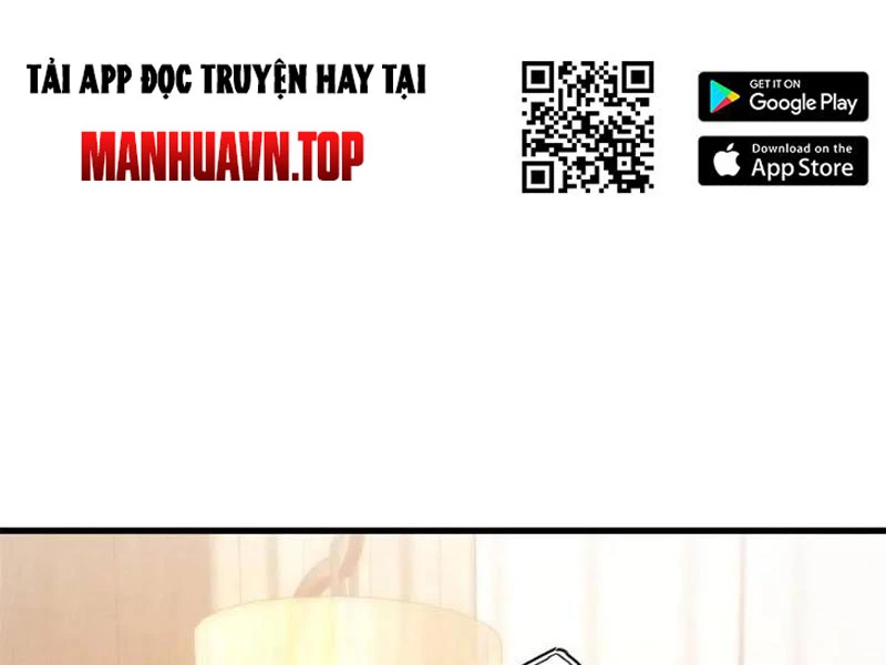 Trọng Sinh Không Làm Chạn Vương, Tôi Một Mình Nạp Game Thăng Cấp Chapter 133 - Trang 4