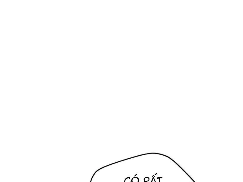 Trọng Sinh Không Làm Chạn Vương, Tôi Một Mình Nạp Game Thăng Cấp Chapter 133 - Trang 4