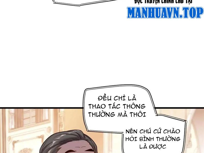 Trọng Sinh Không Làm Chạn Vương, Tôi Một Mình Nạp Game Thăng Cấp Chapter 133 - Trang 4