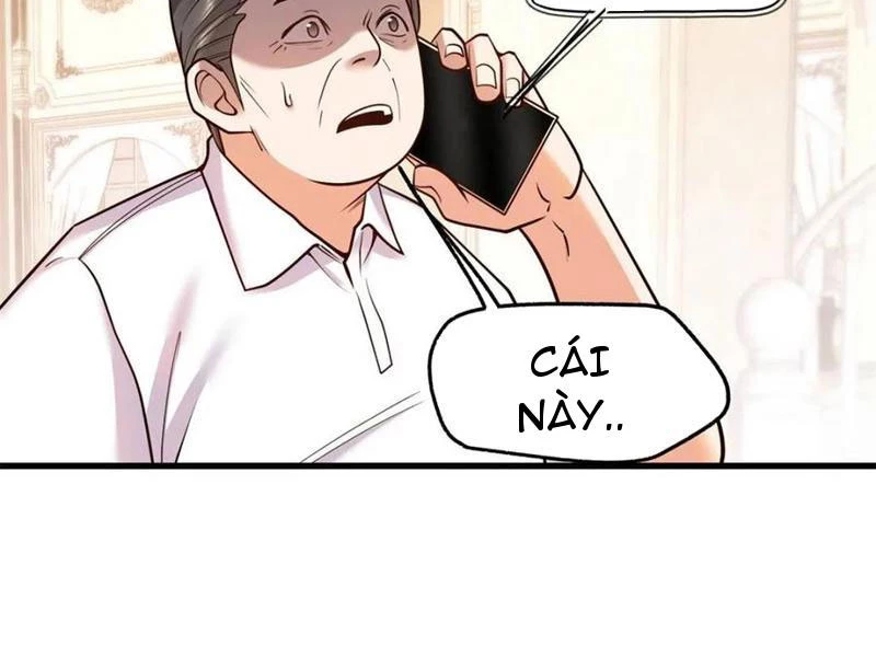 Trọng Sinh Không Làm Chạn Vương, Tôi Một Mình Nạp Game Thăng Cấp Chapter 133 - Trang 4