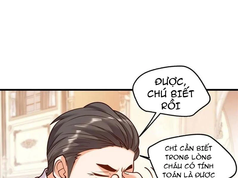 Trọng Sinh Không Làm Chạn Vương, Tôi Một Mình Nạp Game Thăng Cấp Chapter 133 - Trang 4