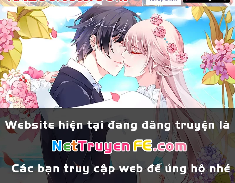 Trọng Sinh Không Làm Chạn Vương, Tôi Một Mình Nạp Game Thăng Cấp Chapter 133 - Trang 4